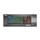 Trust GXT 835 Azor - 610734 - zdjęcie 3